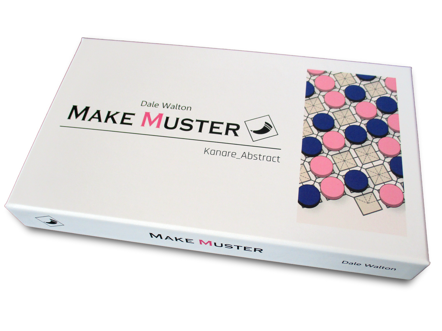 Make Muster