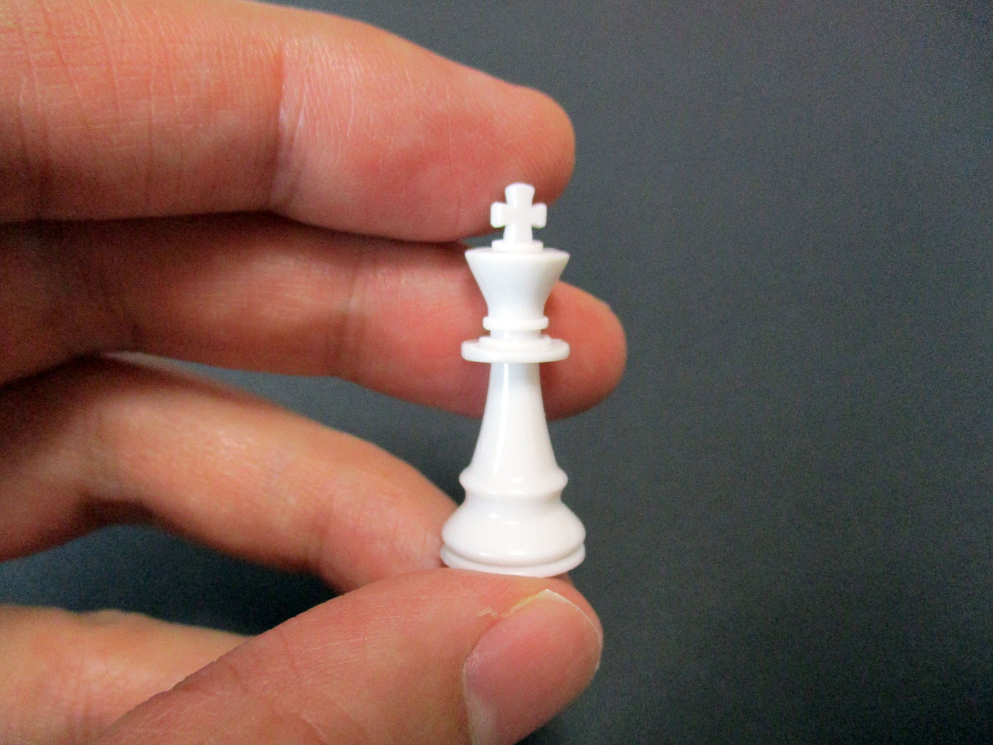 Circular Chess