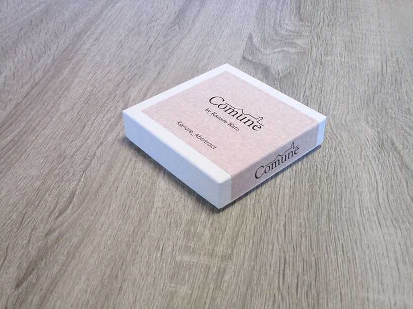 Comune