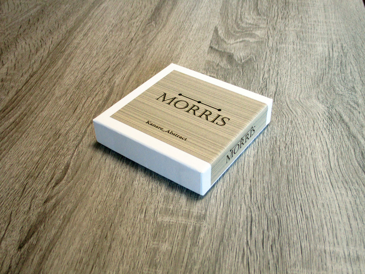 Morris