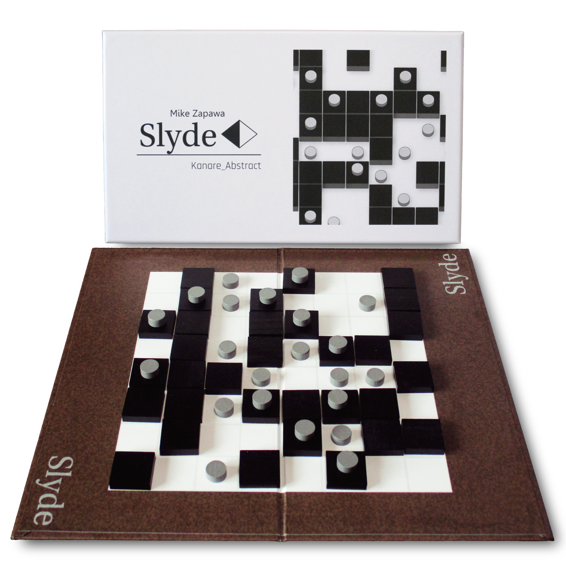 Slide, cut back : 創造力をもたらすスライドカット SLIDE, CUT BACK 創造力をもたらすスライドカット｜Cut カット