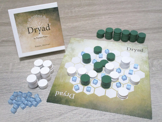 Dryad