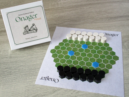 Onager